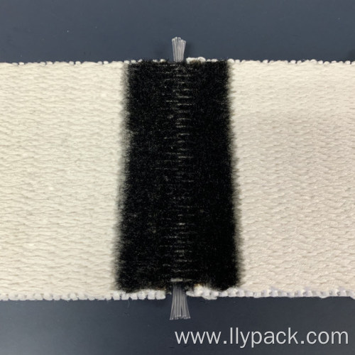 Wear Resistant Conveyor Belt for Double Facer
